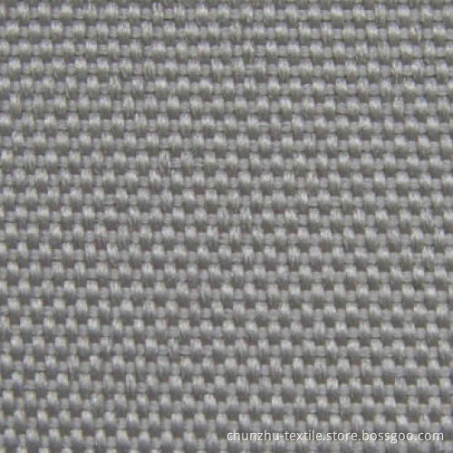 Polyester oxford fabric, 600x600D yarn count, used for bag, toy